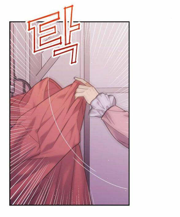 Couple Breaker - Chap 36.2 - Trang 46