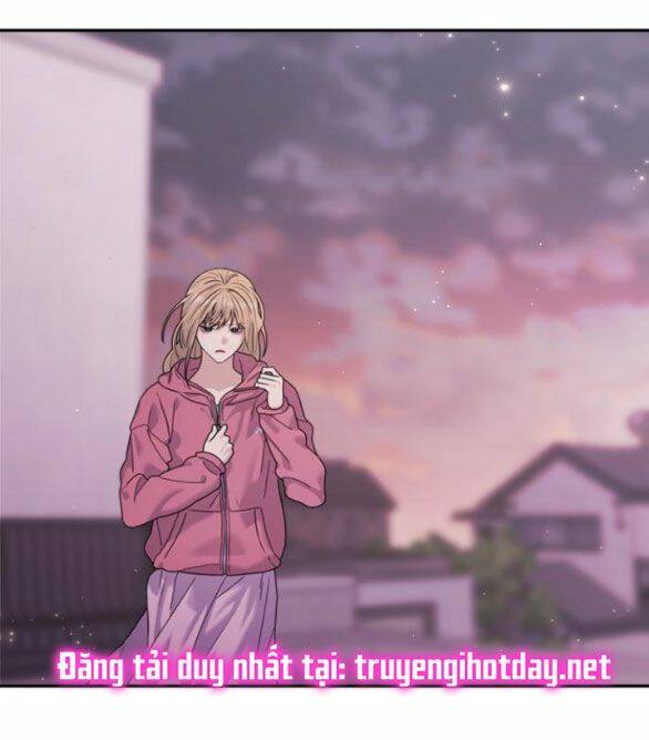 Couple Breaker - Chap 36.2 - Trang 48