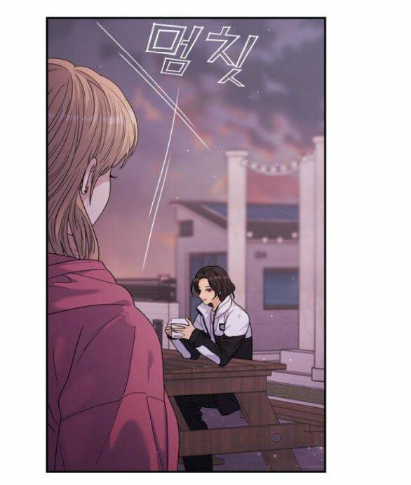 Couple Breaker - Chap 36.2 - Trang 50