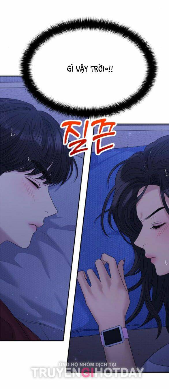 Couple Breaker - Chap 36.2 - Trang 6