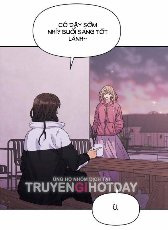 Couple Breaker - Chap 36.2 - Trang 52