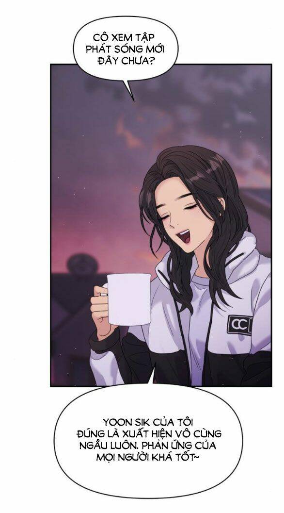 Couple Breaker - Chap 36.2 - Trang 54