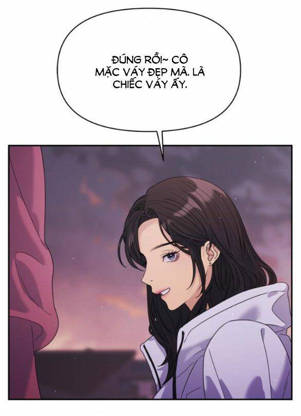 Couple Breaker - Chap 36.2 - Trang 58