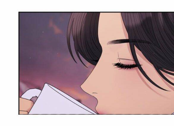 Couple Breaker - Chap 36.2 - Trang 62