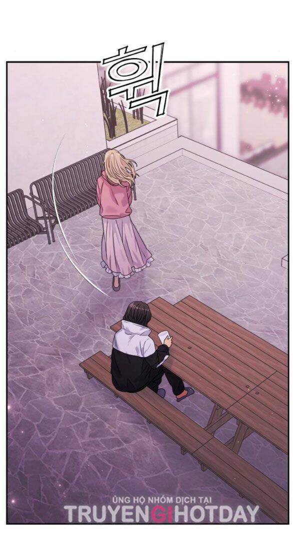 Couple Breaker - Chap 36.2 - Trang 64