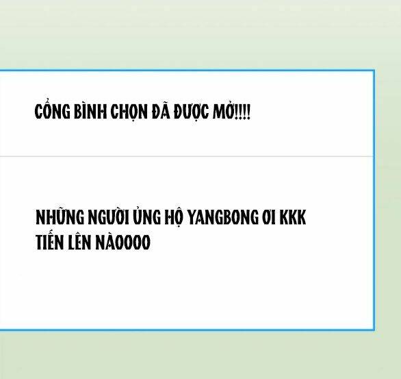 Couple Breaker - Chap 36.2 - Trang 67