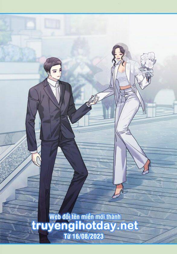 Couple Breaker - Chap 36.2 - Trang 68
