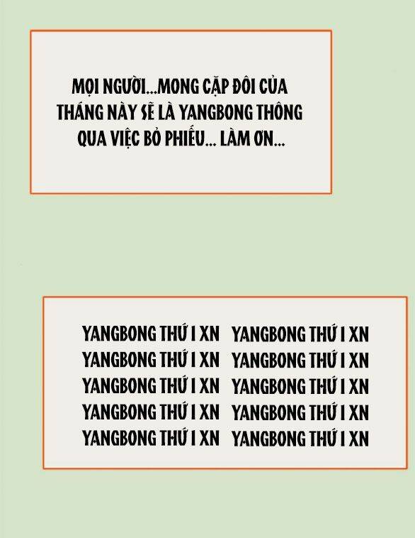 Couple Breaker - Chap 36.2 - Trang 69