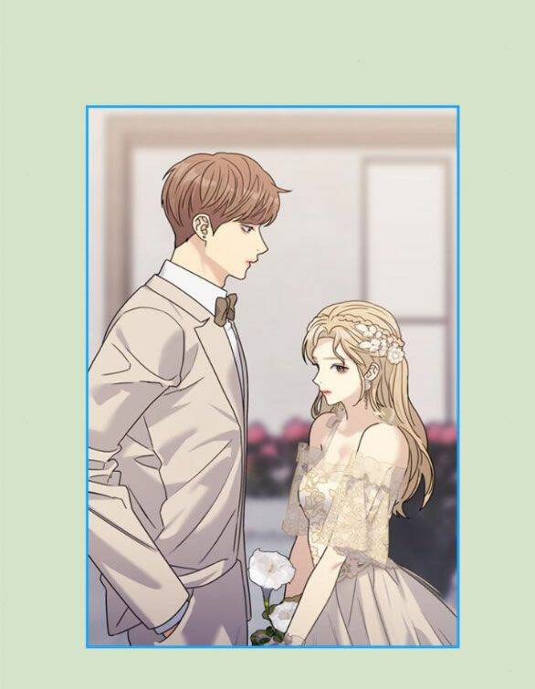 Couple Breaker - Chap 36.2 - Trang 70
