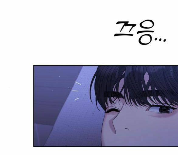 Couple Breaker - Chap 36.2 - Trang 8