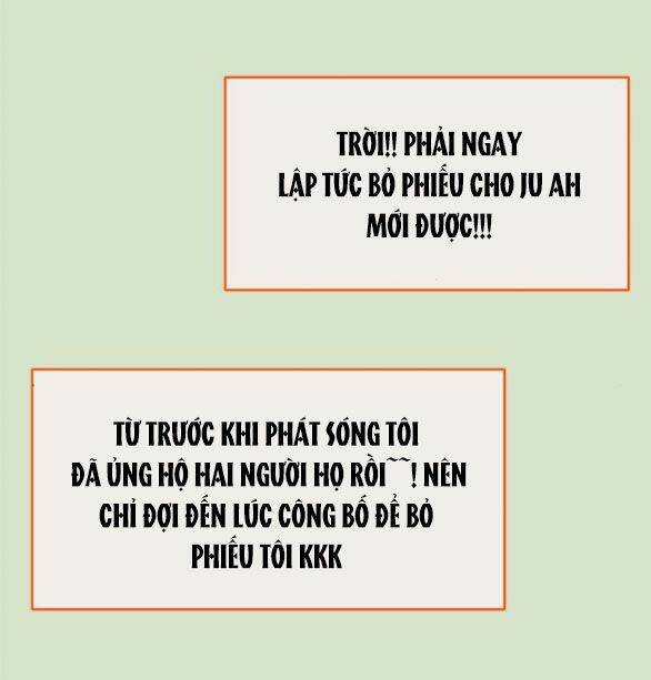Couple Breaker - Chap 36.2 - Trang 73
