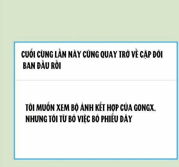 Couple Breaker - Chap 36.2 - Trang 74
