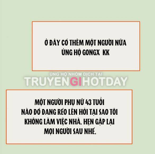 Couple Breaker - Chap 36.2 - Trang 75