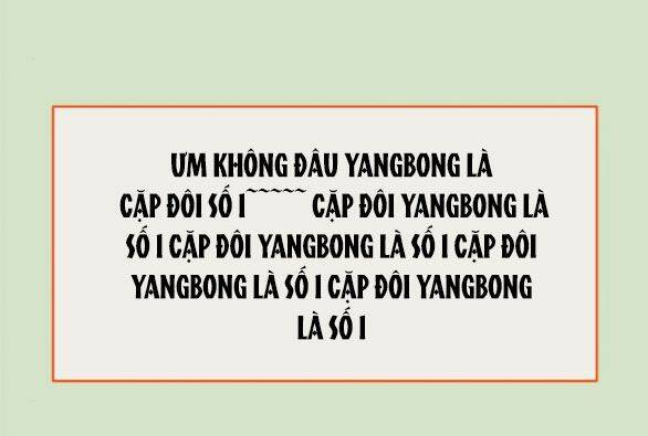 Couple Breaker - Chap 36.2 - Trang 77