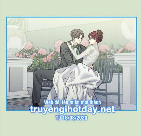 Couple Breaker - Chap 36.2 - Trang 79