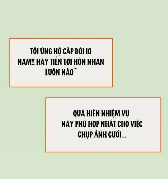 Couple Breaker - Chap 36.2 - Trang 80