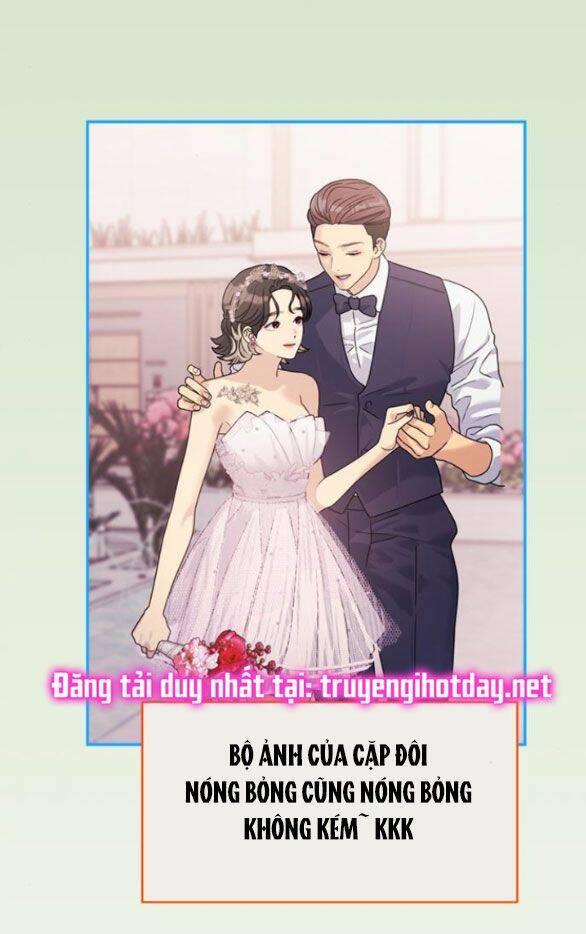 Couple Breaker - Chap 36.2 - Trang 81