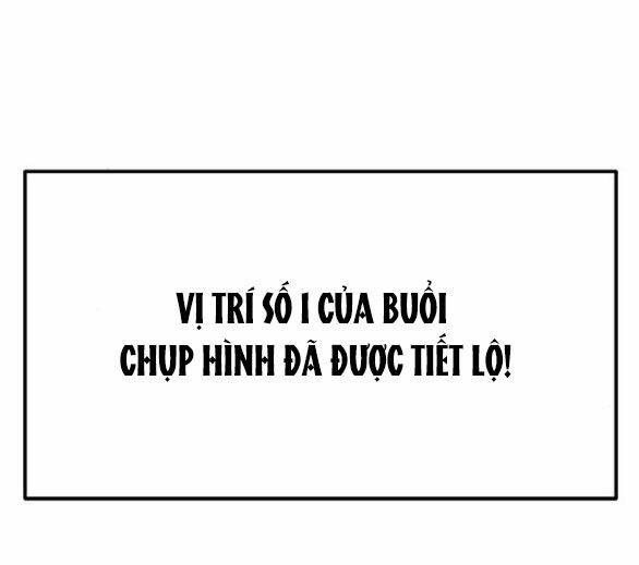 Couple Breaker - Chap 36.2 - Trang 85
