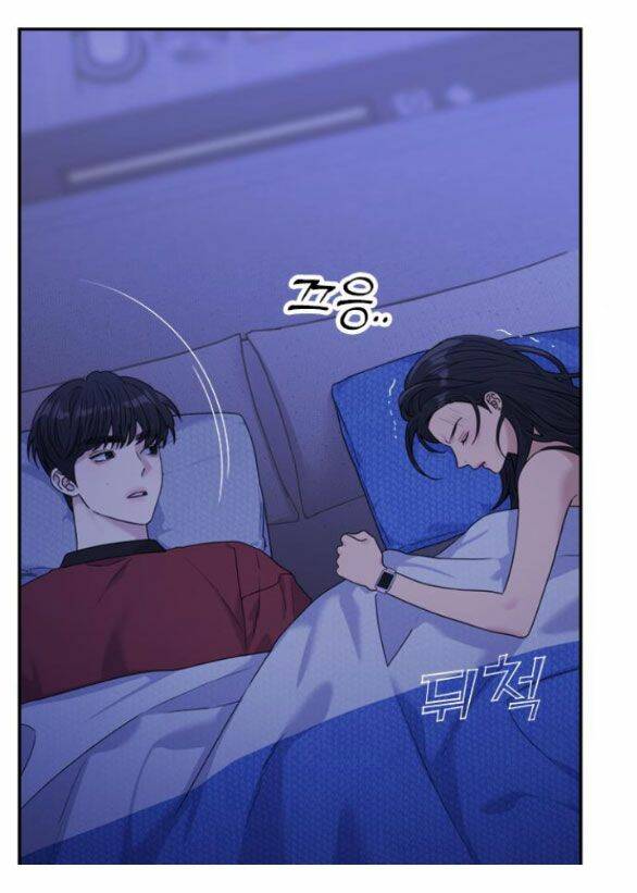 Couple Breaker - Chap 36.2 - Trang 10
