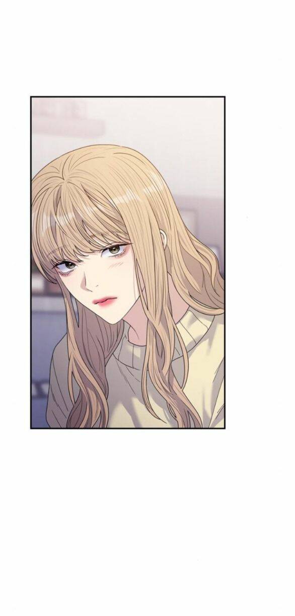 Couple Breaker - Chap 371 - Trang 13
