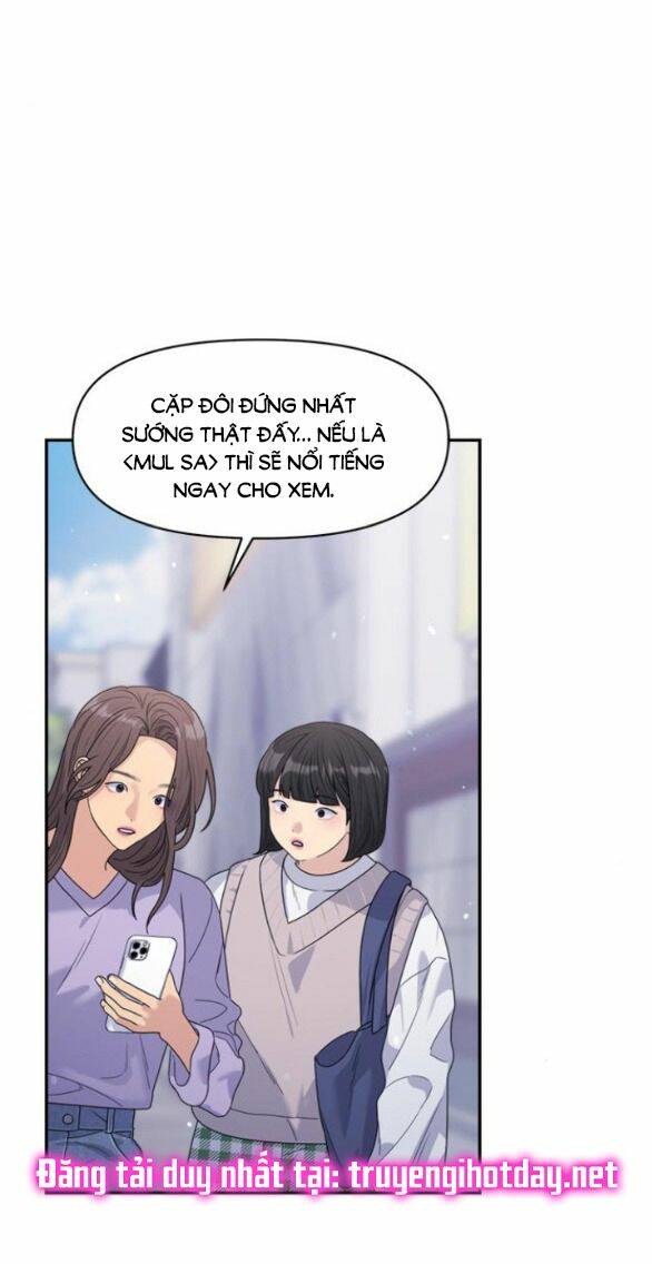 Couple Breaker - Chap 371 - Trang 15
