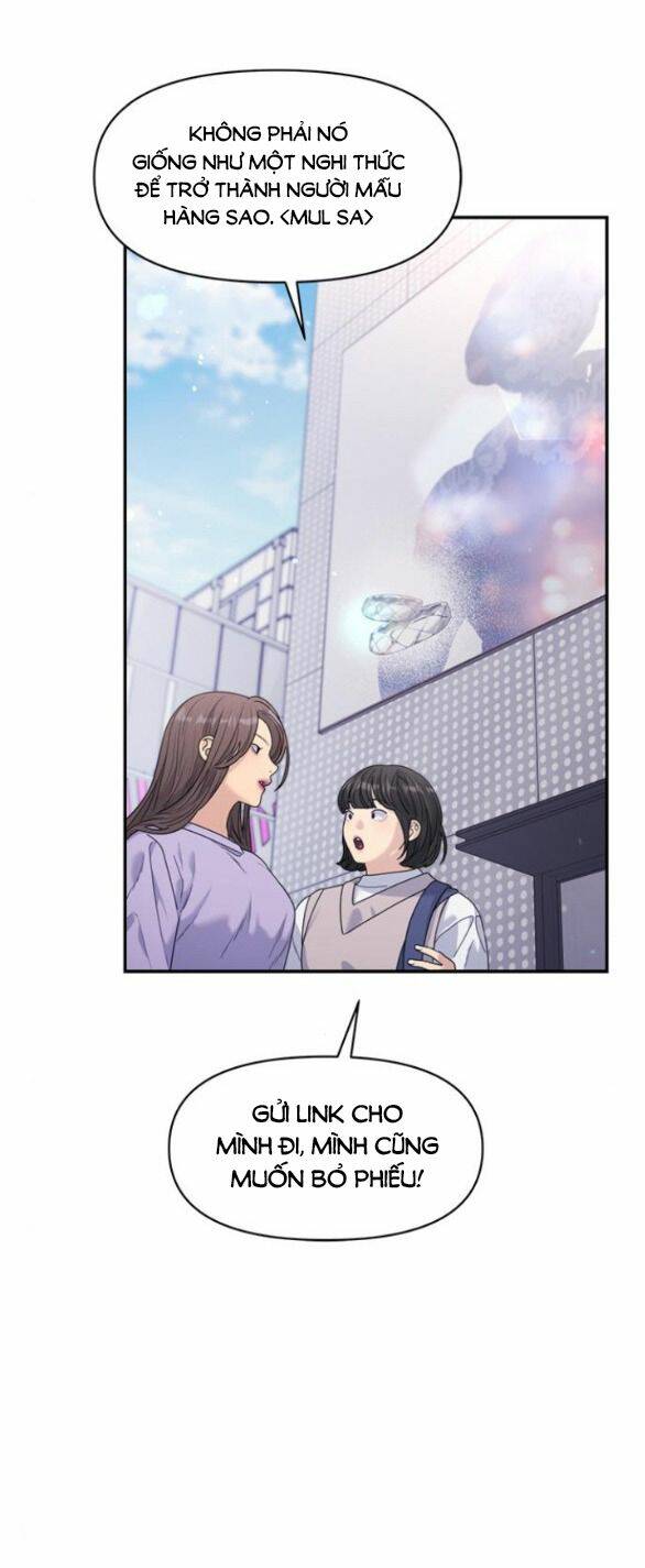 Couple Breaker - Chap 371 - Trang 16