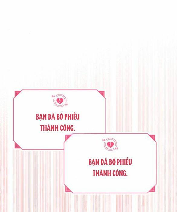 Couple Breaker - Chap 371 - Trang 17