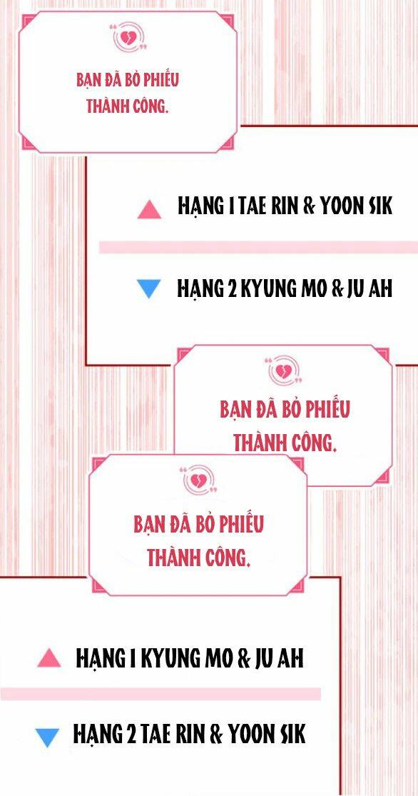 Couple Breaker - Chap 371 - Trang 18