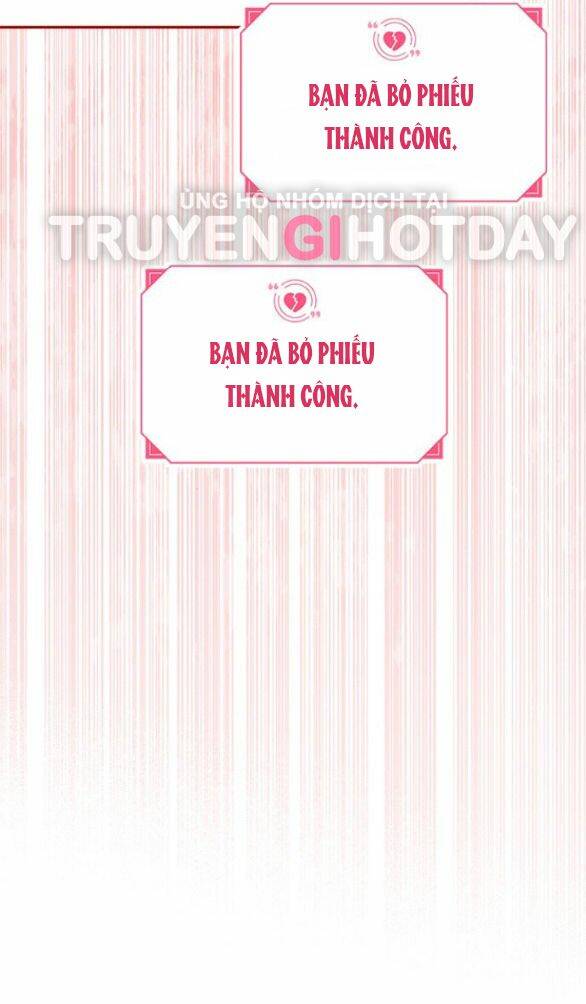 Couple Breaker - Chap 371 - Trang 19