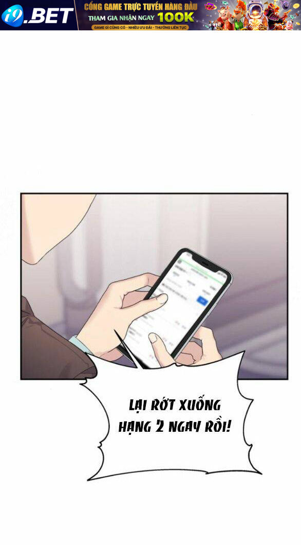 Couple Breaker - Chap 371 - Trang 20