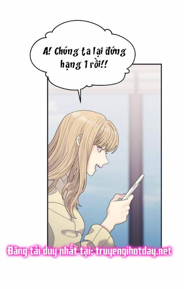 Couple Breaker - Chap 371 - Trang 22