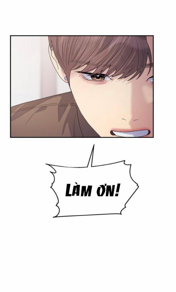 Couple Breaker - Chap 371 - Trang 23