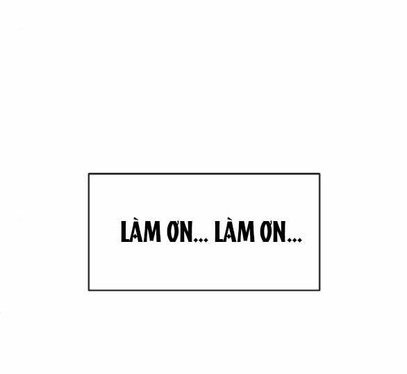 Couple Breaker - Chap 371 - Trang 24