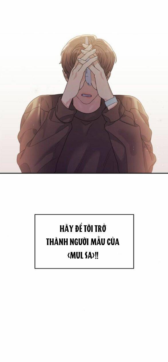 Couple Breaker - Chap 371 - Trang 25