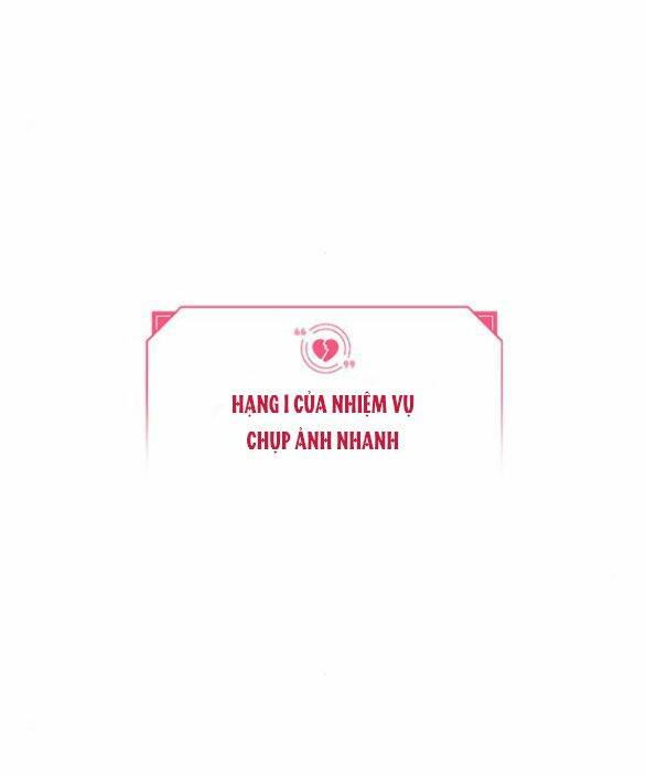 Couple Breaker - Chap 371 - Trang 27