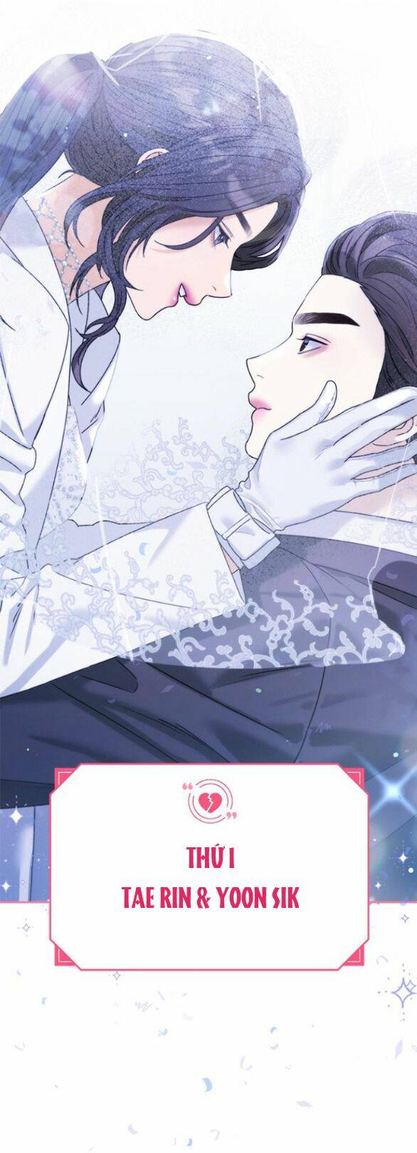 Couple Breaker - Chap 371 - Trang 29