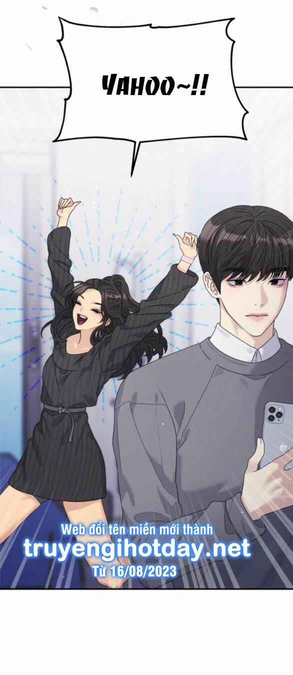 Couple Breaker - Chap 371 - Trang 30