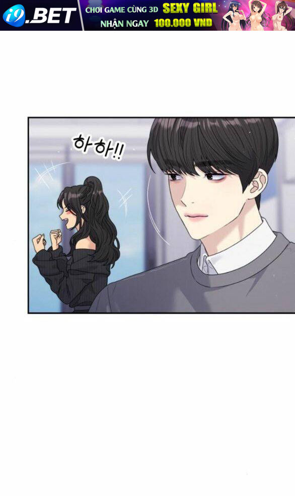 Couple Breaker - Chap 371 - Trang 31
