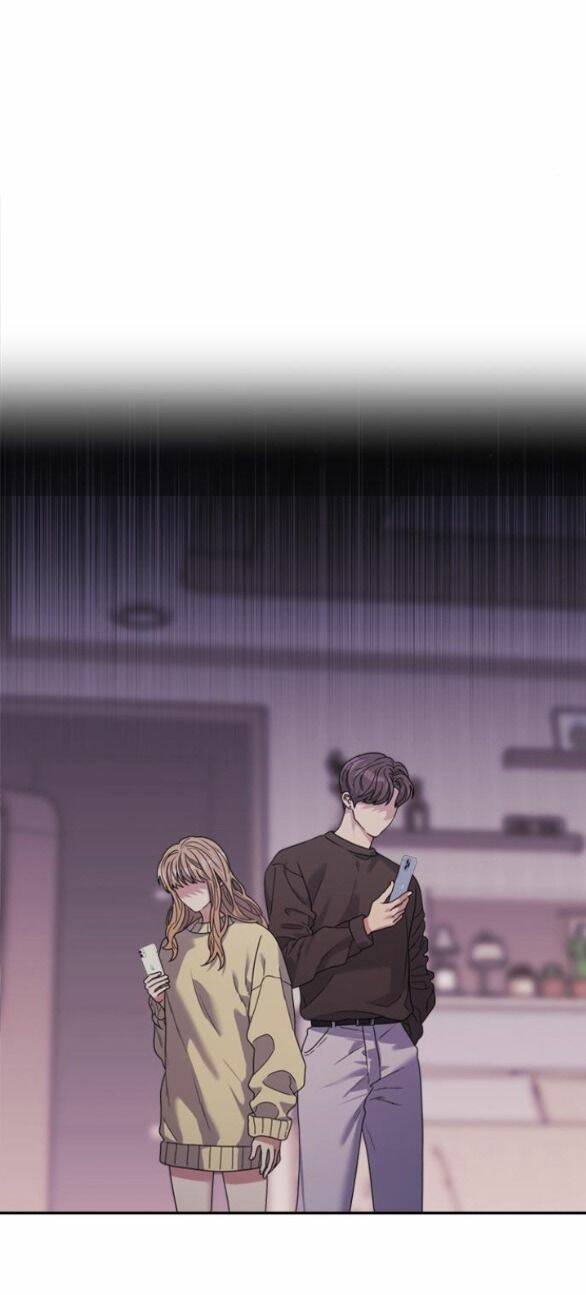Couple Breaker - Chap 371 - Trang 32