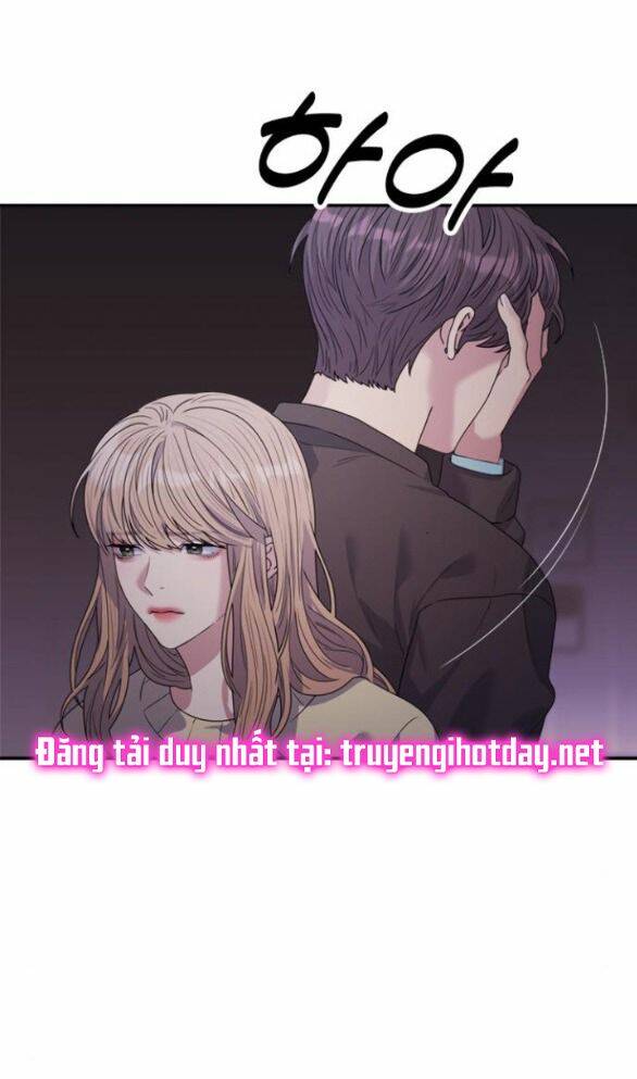 Couple Breaker - Chap 371 - Trang 33