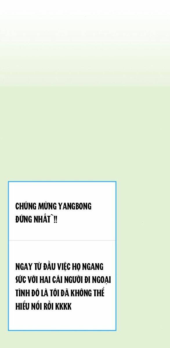 Couple Breaker - Chap 371 - Trang 34