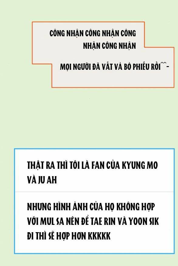 Couple Breaker - Chap 371 - Trang 35