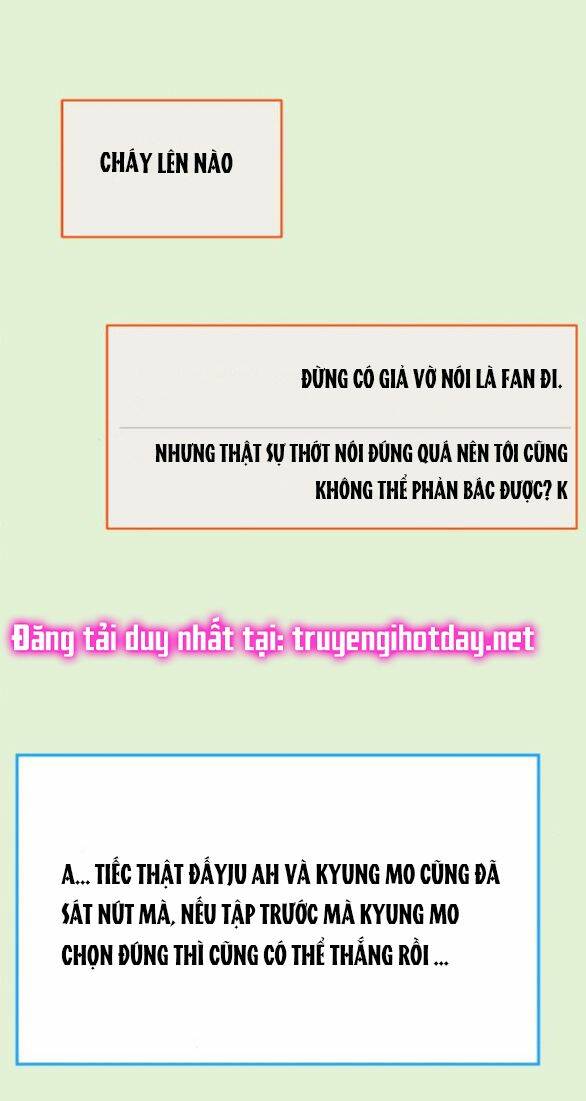 Couple Breaker - Chap 371 - Trang 36