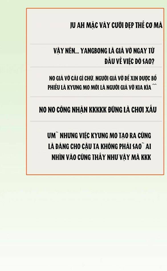 Couple Breaker - Chap 371 - Trang 37