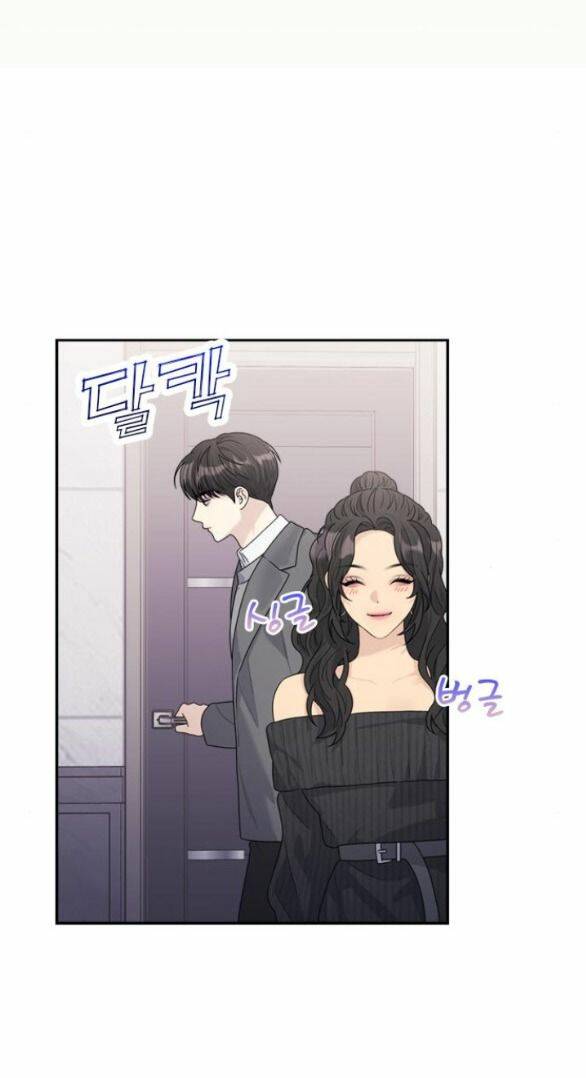 Couple Breaker - Chap 371 - Trang 38