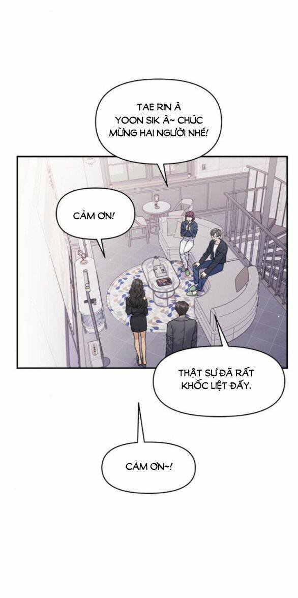 Couple Breaker - Chap 371 - Trang 39