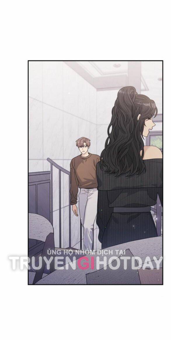 Couple Breaker - Chap 371 - Trang 40