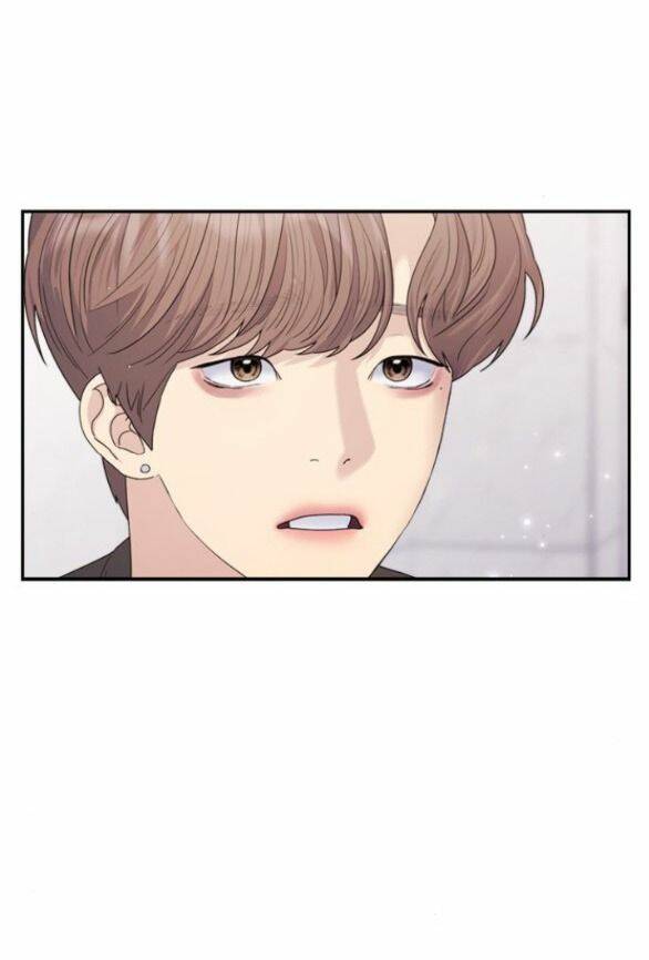 Couple Breaker - Chap 371 - Trang 41