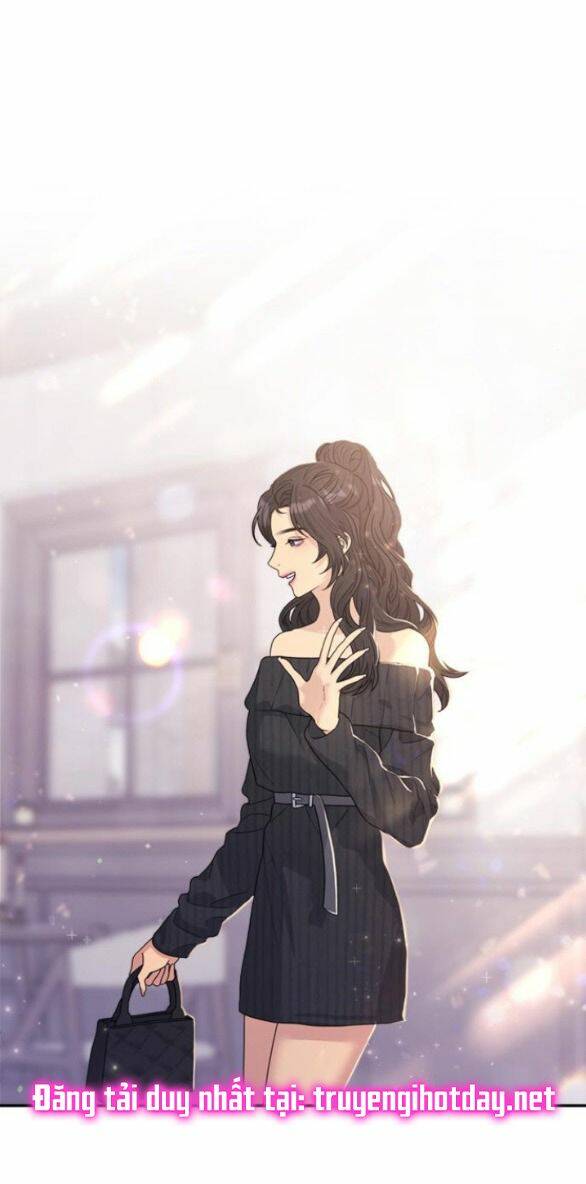 Couple Breaker - Chap 371 - Trang 42