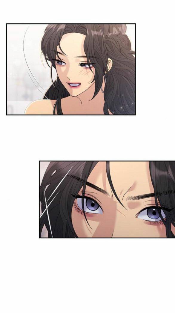 Couple Breaker - Chap 371 - Trang 43
